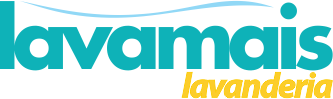 Lavamais: Franquia de lavanderia